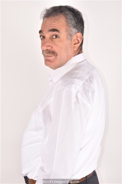 Malatya Cast Ajans Levent 74490