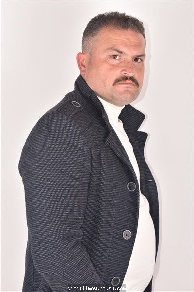 K.Maraş Cast Ajans Mehmet 74367