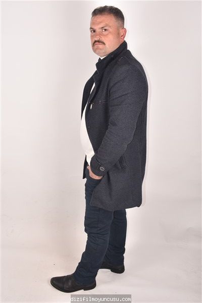 K.Maraş Cast Ajans Mehmet 74368