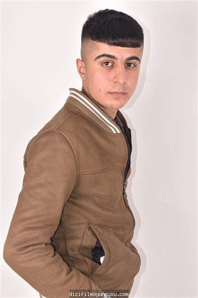 Malatya Cast Ajans Mehmet 74443