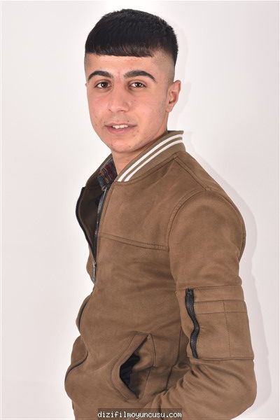 Malatya Cast Ajans Mehmet 74444