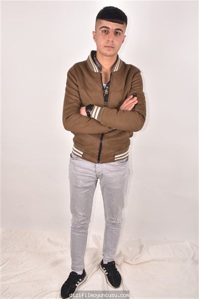Malatya Cast Ajans Mehmet 74445