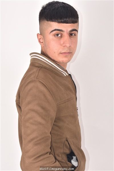 Malatya Cast Ajans Mehmet 74446