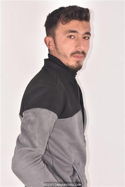 Malatya Cast Ajans Melih 74427