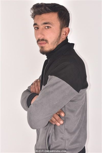 Malatya Cast Ajans Melih 74428