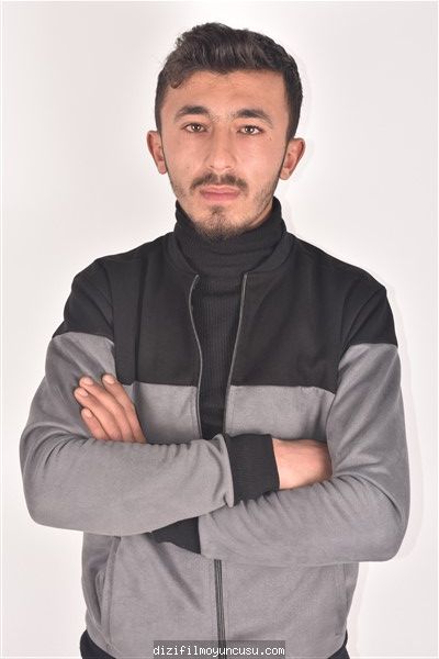 Malatya Cast Ajans Melih 74429
