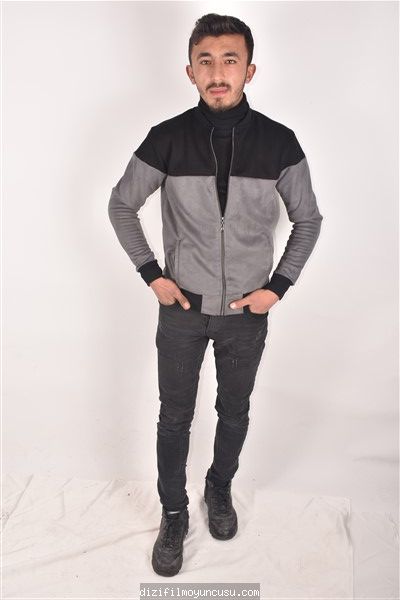 Malatya Cast Ajans Melih 74430