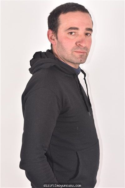 Malatya Cast Ajans Muhammed 74447