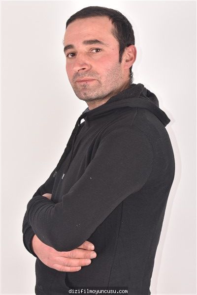 Malatya Cast Ajans Muhammed 74448