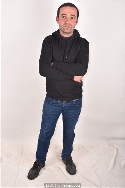 Malatya Cast Ajans Muhammed 74449
