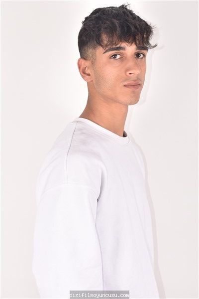 Malatya Cast Ajans Muhammet 74455