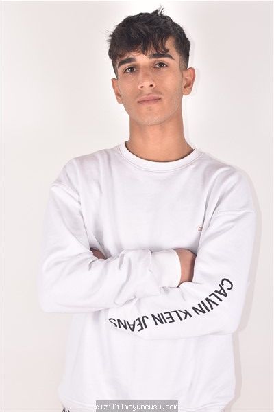 Malatya Cast Ajans Muhammet 74458
