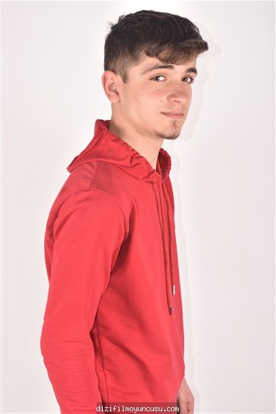 Malatya Cast Ajans Muhittin 74415