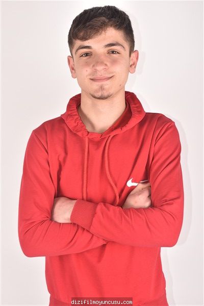 Malatya Cast Ajans Muhittin 74417
