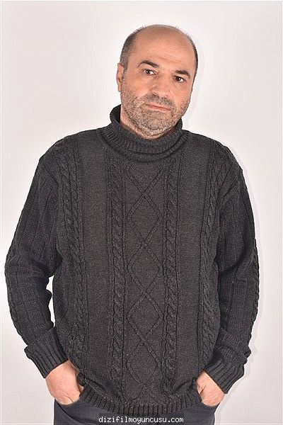 Malatya Cast Ajans Mustafa 245575