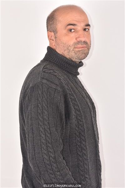 Malatya Cast Ajans Mustafa 74483