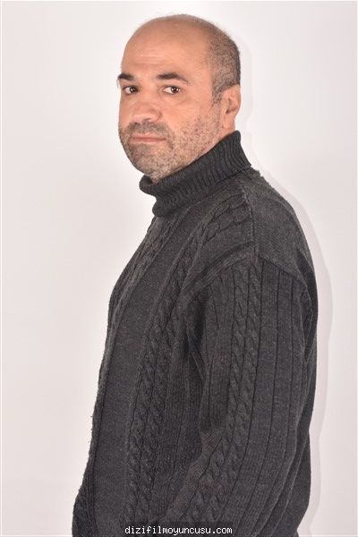 Malatya Cast Ajans Mustafa 74484