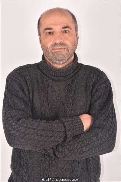 Malatya Cast Ajans Mustafa 74485