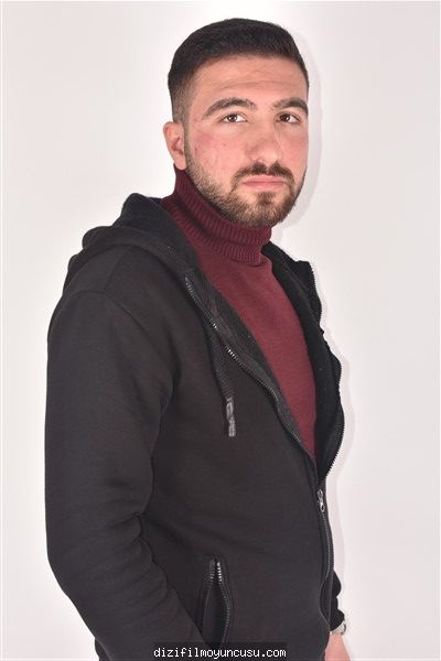 Malatya Cast Ajans Oğuzhan 74431