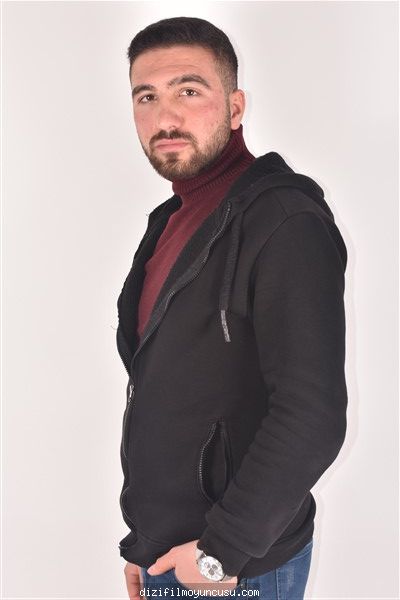Malatya Cast Ajans Oğuzhan 74432