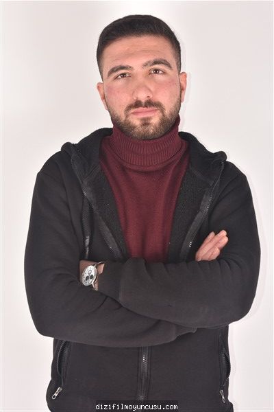 Malatya Cast Ajans Oğuzhan 74433