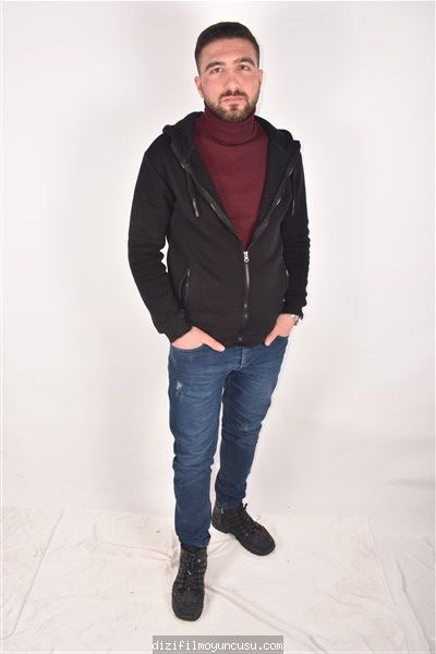 Malatya Cast Ajans Oğuzhan 74434