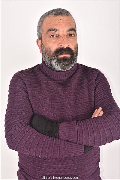 Malatya Cast Ajans Özgür 245570