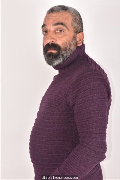 Malatya Cast Ajans Özgür 74479