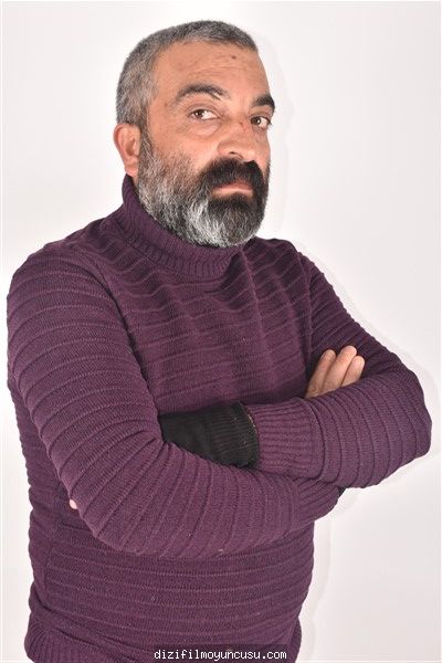 Malatya Cast Ajans Özgür 74480