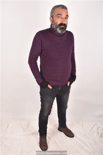 Malatya Cast Ajans Özgür 74481