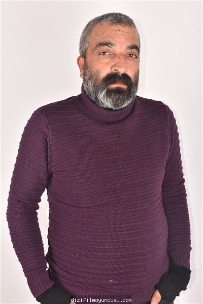 Malatya Cast Ajans Özgür 74482