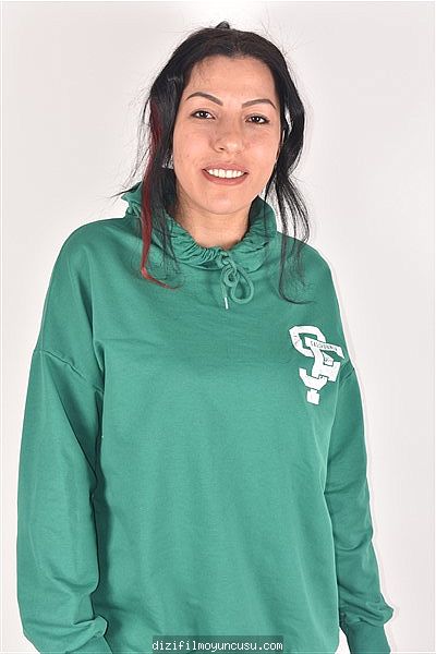 Malatya Cast Ajans Öznur 245521