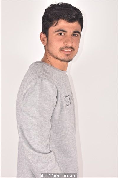 K.Maraş Cast Ajans Ramazan 74375