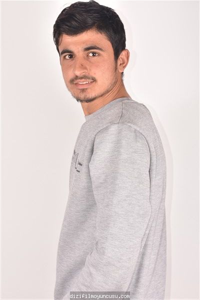 K.Maraş Cast Ajans Ramazan 74376