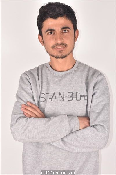 K.Maraş Cast Ajans Ramazan 74377