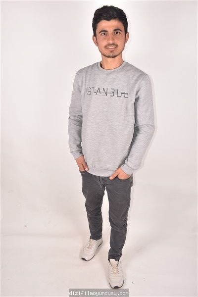 K.Maraş Cast Ajans Ramazan 74378
