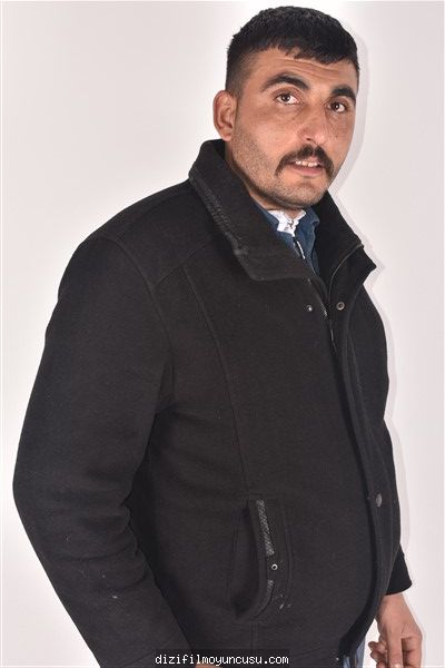 Malatya Cast Ajans Ramazan 74451