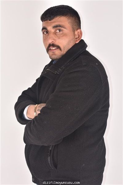 Malatya Cast Ajans Ramazan 74452