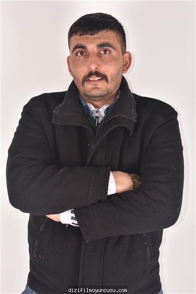 Malatya Cast Ajans Ramazan 74454