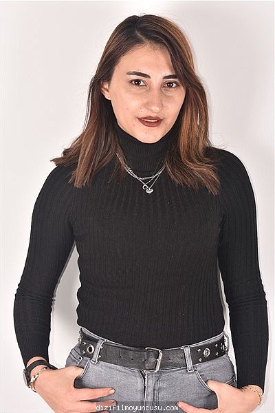 Malatya Cast Ajans Sümeyye 245529