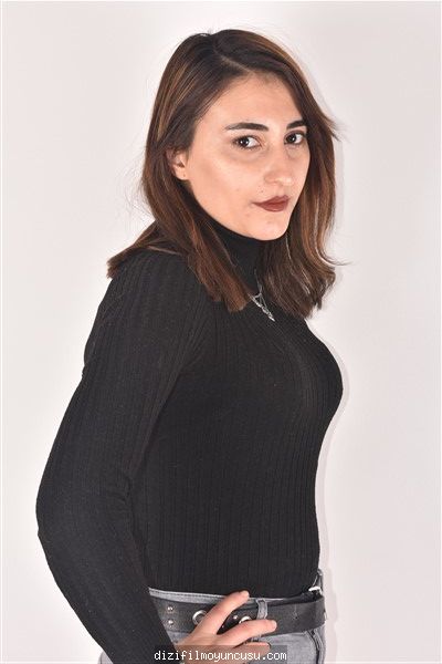 Malatya Cast Ajans Sümeyye 74435