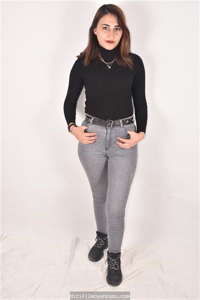 Malatya Cast Ajans Sümeyye 74437