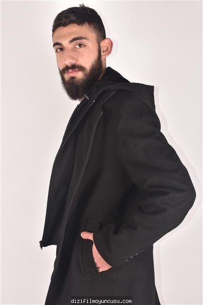 Malatya Cast Ajans Tuncay 74491