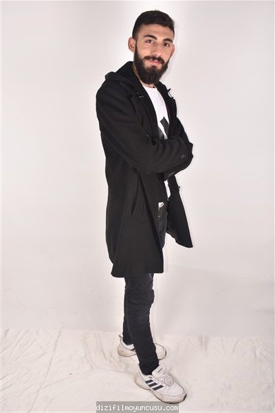 Malatya Cast Ajans Tuncay 74492