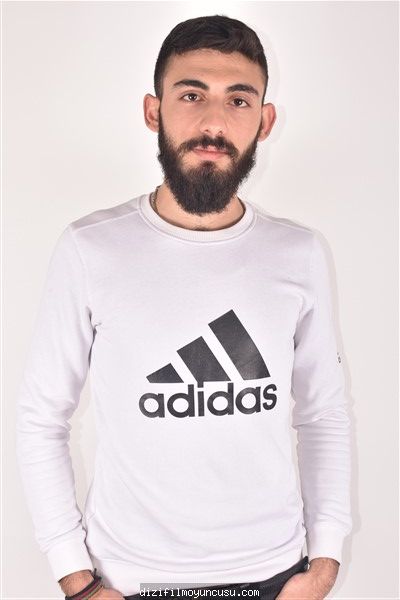 Malatya Cast Ajans Tuncay 74493