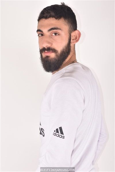 Malatya Cast Ajans Tuncay 74494