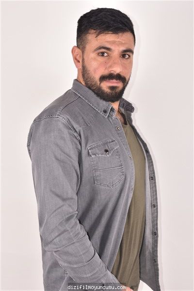 Malatya Cast Ajans Vedat 74407