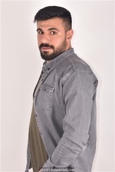 Malatya Cast Ajans Vedat 74408