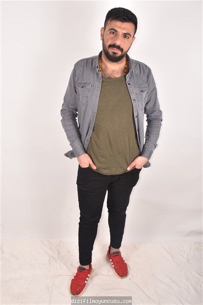 Malatya Cast Ajans Vedat 74409