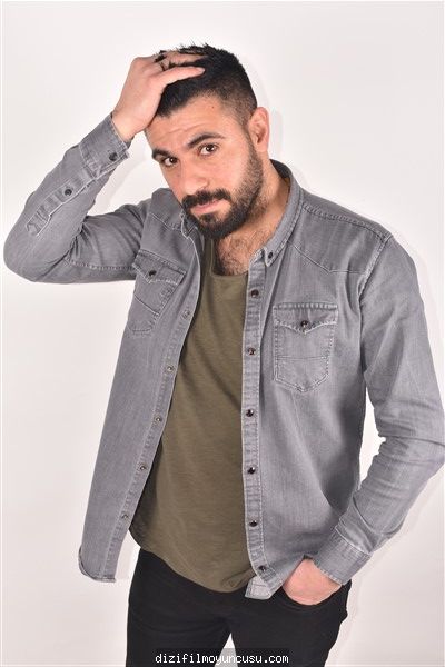 Malatya Cast Ajans Vedat 74410